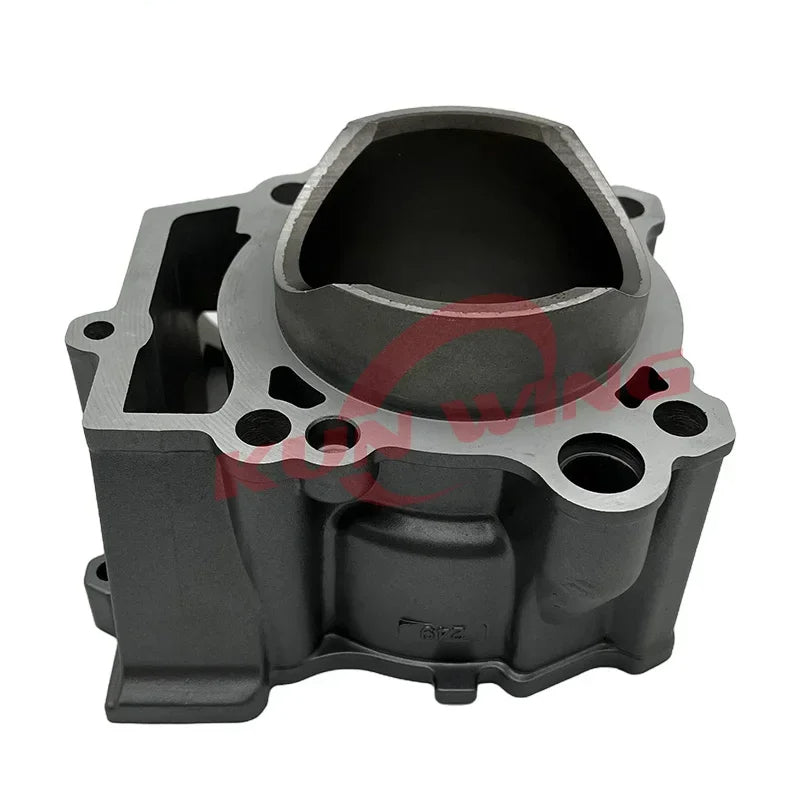 Cylinder Piston Kit BENELLI TNT250 /TRK251/ TN25