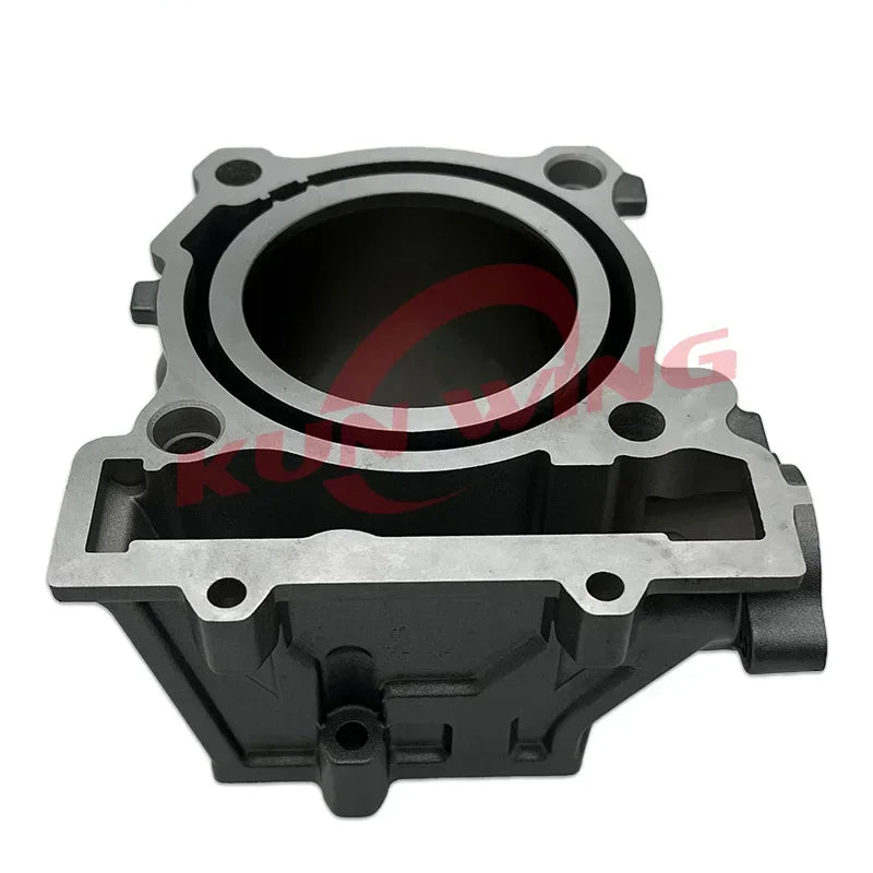 Cylinder Piston Kit BENELLI TNT250 /TRK251/ TN25