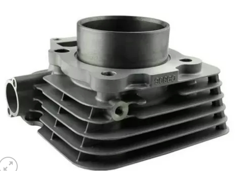 Cylinder Kit Yamaha fz25 / fazer250 /xtz250 / ys250