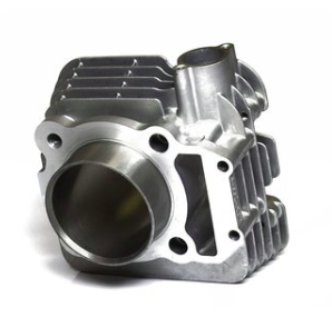 Cylinder Kit Yamaha fz25 / fazer250 /xtz250 / ys250