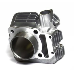 Cylinder Kit Yamaha fz25 / fazer250 /xtz250 / ys250